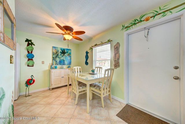 8522 N Atlantic Avenue, 44, Cape Canaveral, FL 32920