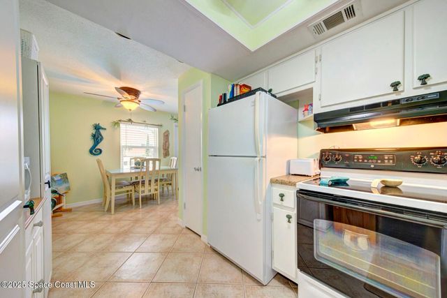 8522 N Atlantic Avenue, 44, Cape Canaveral, FL 32920