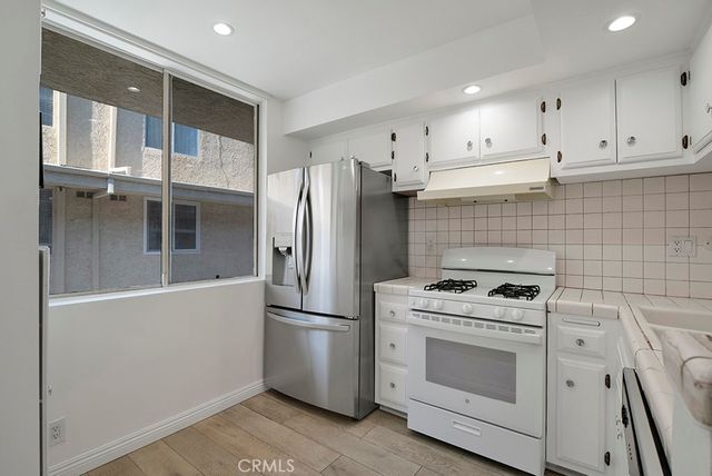 17815 Margate, Encino, CA 91316
