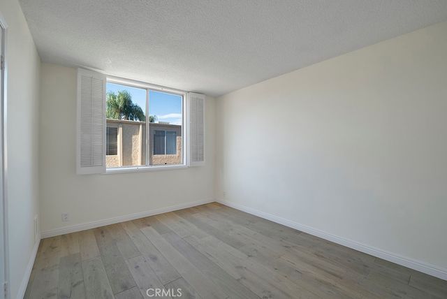 17815 Margate, Encino, CA 91316