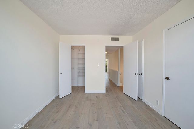 17815 Margate, Encino, CA 91316