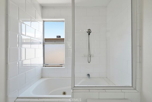 17815 Margate, Encino, CA 91316