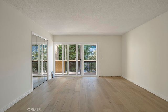 17815 Margate, Encino, CA 91316