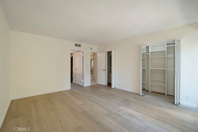17815 Margate, Encino, CA 91316