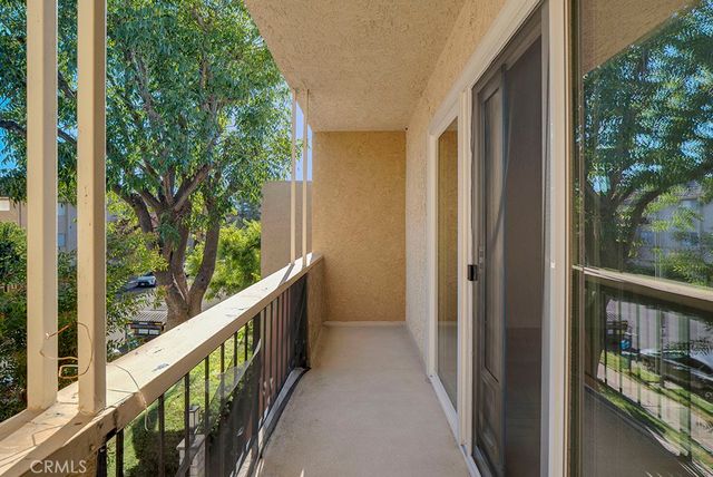 17815 Margate, Encino, CA 91316