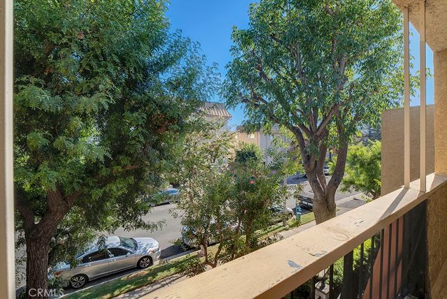 17815 Margate, Encino, CA 91316