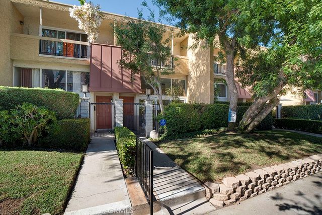 17815 Margate, Encino, CA 91316