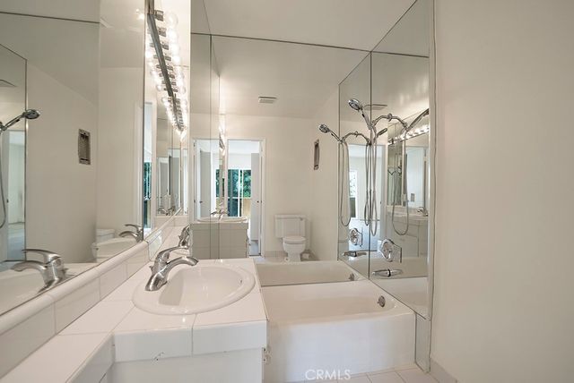 17815 Margate, Encino, CA 91316