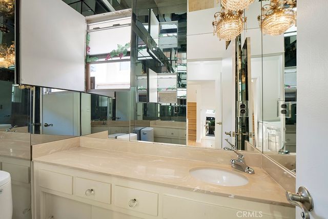 17815 Margate, Encino, CA 91316