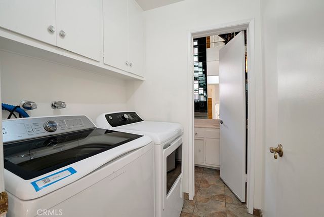 17815 Margate, Encino, CA 91316
