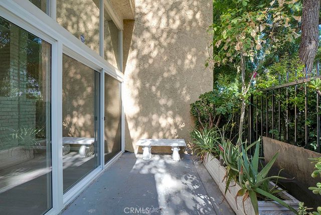 17815 Margate, Encino, CA 91316