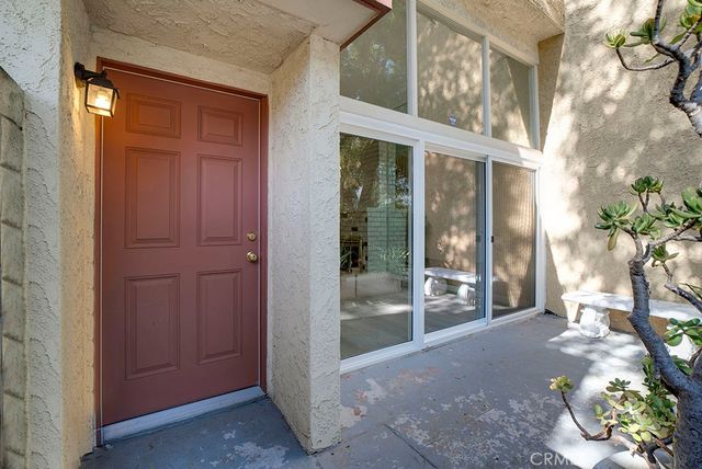17815 Margate, Encino, CA 91316