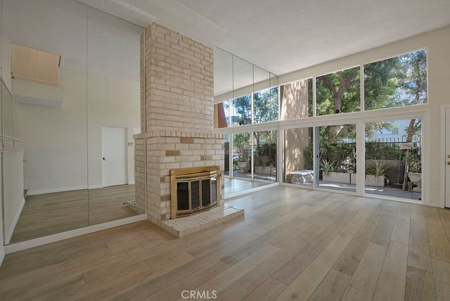 17815 Margate, Encino, CA 91316