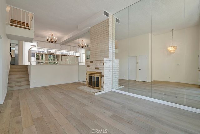 17815 Margate, Encino, CA 91316