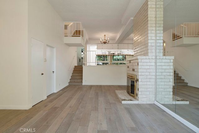 17815 Margate, Encino, CA 91316