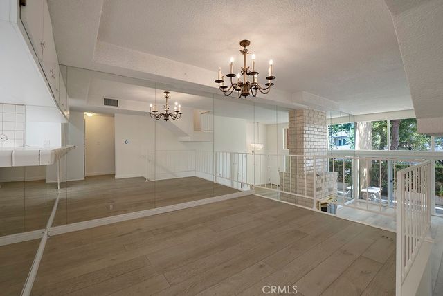 17815 Margate, Encino, CA 91316