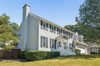 939 Flowers Crossing, Lawrenceville, GA 30044