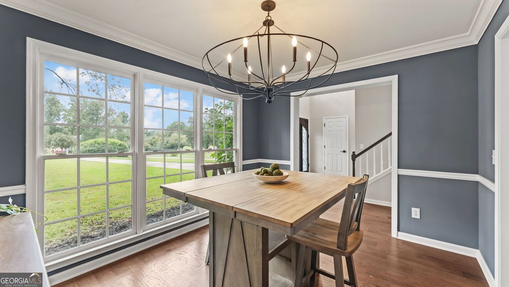 2030 Clayburn Drive, Cumming, GA 30040 — photo 5
