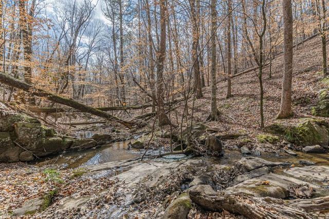 5751 Five Notch Trail, Douglasville, GA 30135