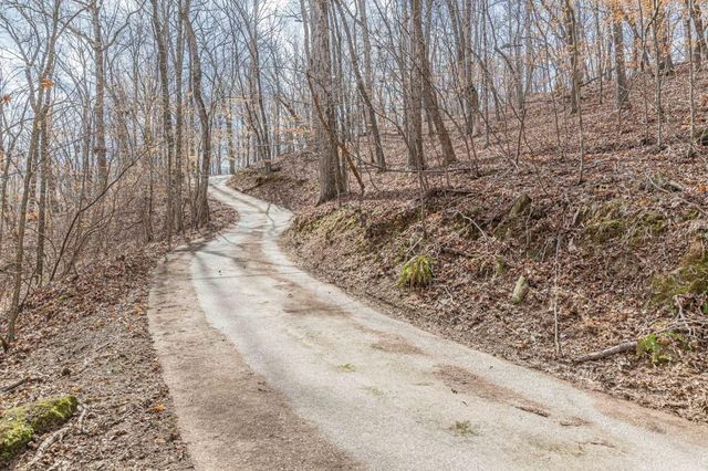 5751 Five Notch Trail, Douglasville, GA 30135