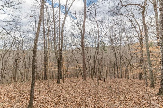 5751 Five Notch Trail, Douglasville, GA 30135