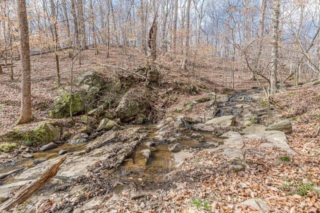 5751 Five Notch Trail, Douglasville, GA 30135