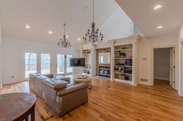 5751 Five Notch Trail, Douglasville, GA 30135