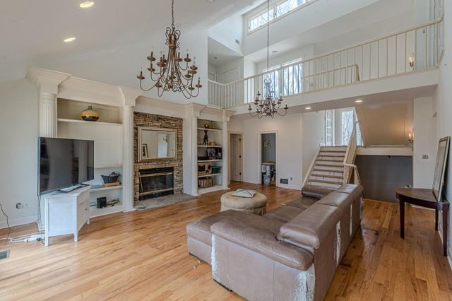 5751 Five Notch Trail, Douglasville, GA 30135