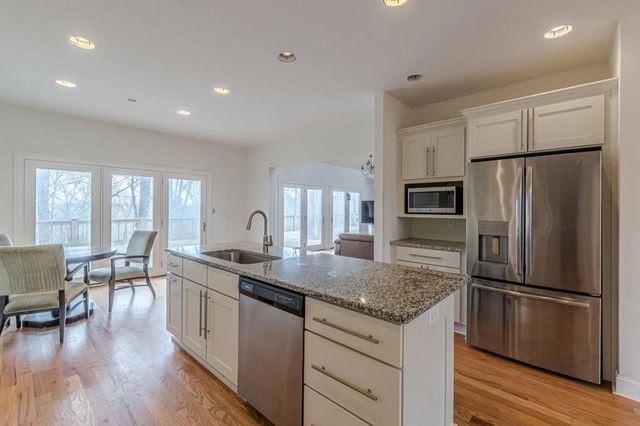 5751 Five Notch Trail, Douglasville, GA 30135