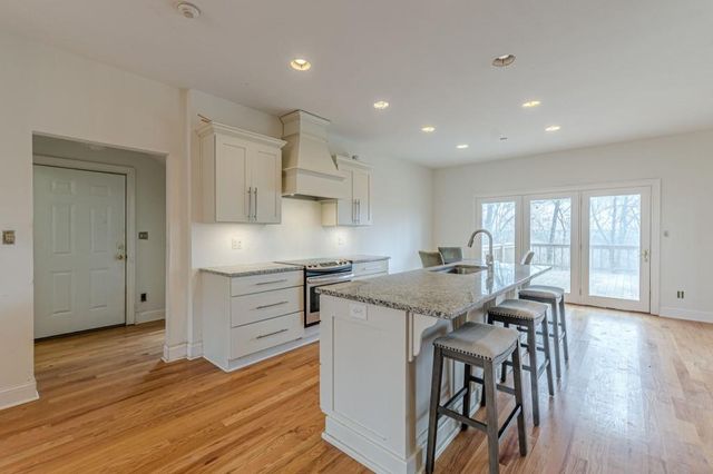 5751 Five Notch Trail, Douglasville, GA 30135