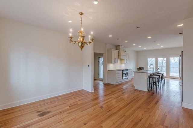 5751 Five Notch Trail, Douglasville, GA 30135