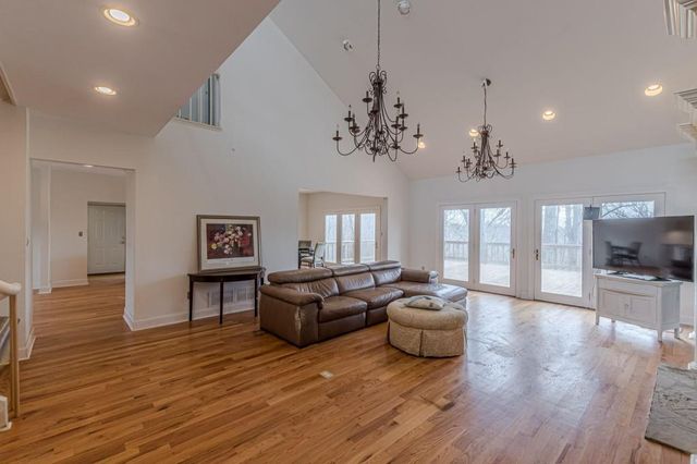 5751 Five Notch Trail, Douglasville, GA 30135