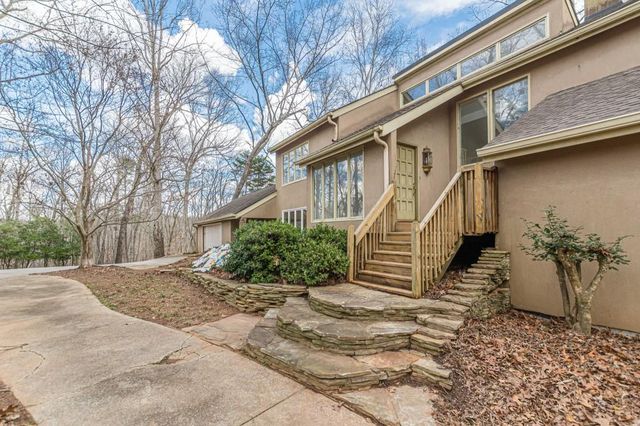 5751 Five Notch Trail, Douglasville, GA 30135