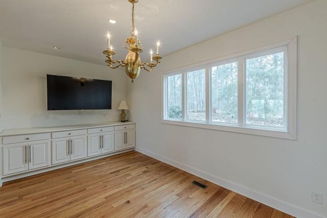 5751 Five Notch Trail, Douglasville, GA 30135