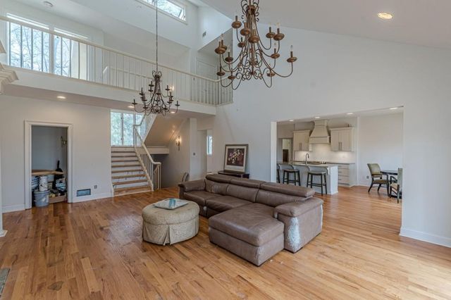 5751 Five Notch Trail, Douglasville, GA 30135