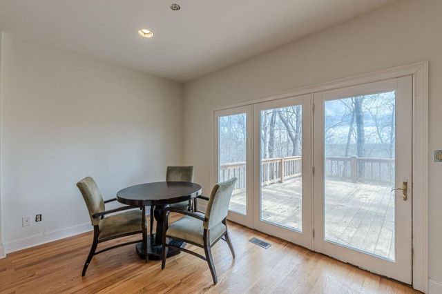 5751 Five Notch Trail, Douglasville, GA 30135