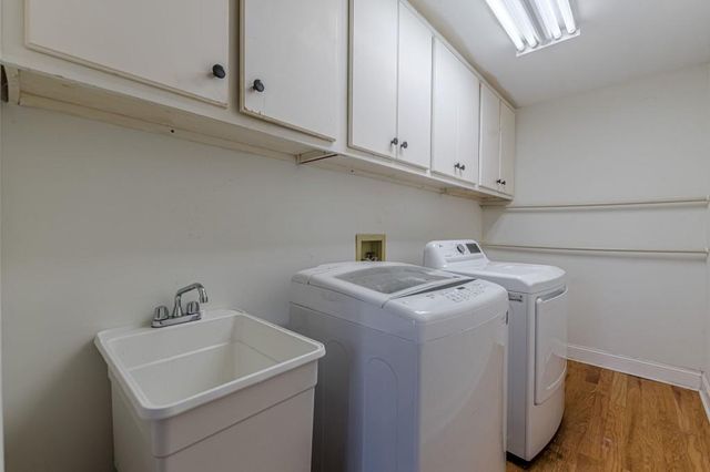 5751 Five Notch Trail, Douglasville, GA 30135