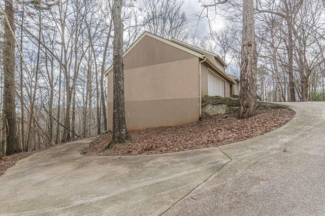 5751 Five Notch Trail, Douglasville, GA 30135