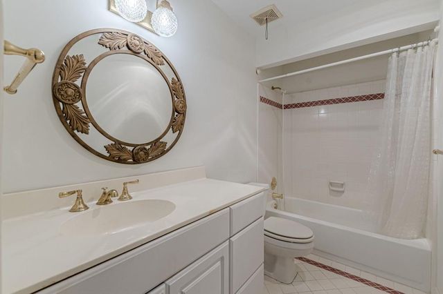 5751 Five Notch Trail, Douglasville, GA 30135