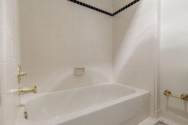 5751 Five Notch Trail, Douglasville, GA 30135