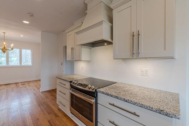 5751 Five Notch Trail, Douglasville, GA 30135