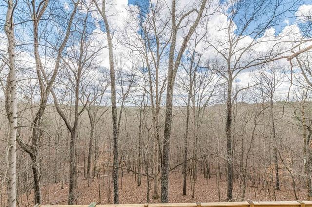 5751 Five Notch Trail, Douglasville, GA 30135