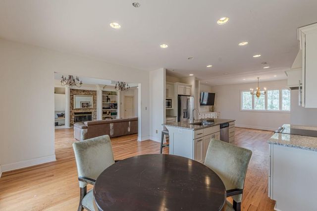 5751 Five Notch Trail, Douglasville, GA 30135