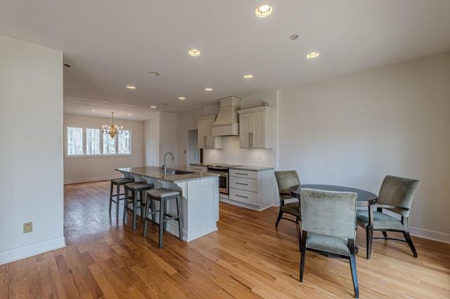 5751 Five Notch Trail, Douglasville, GA 30135