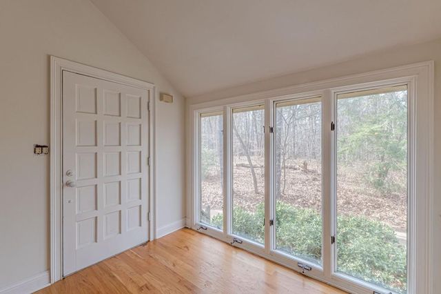 5751 Five Notch Trail, Douglasville, GA 30135