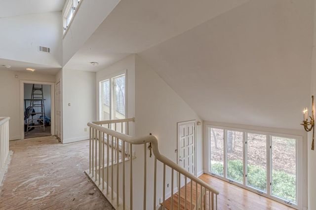 5751 Five Notch Trail, Douglasville, GA 30135