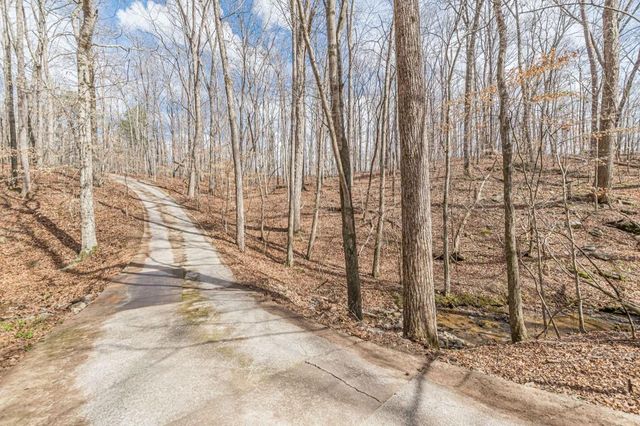 5751 Five Notch Trail, Douglasville, GA 30135