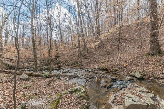 5751 Five Notch Trail, Douglasville, GA 30135