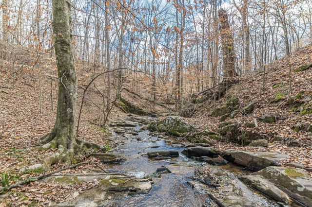 5751 Five Notch Trail, Douglasville, GA 30135