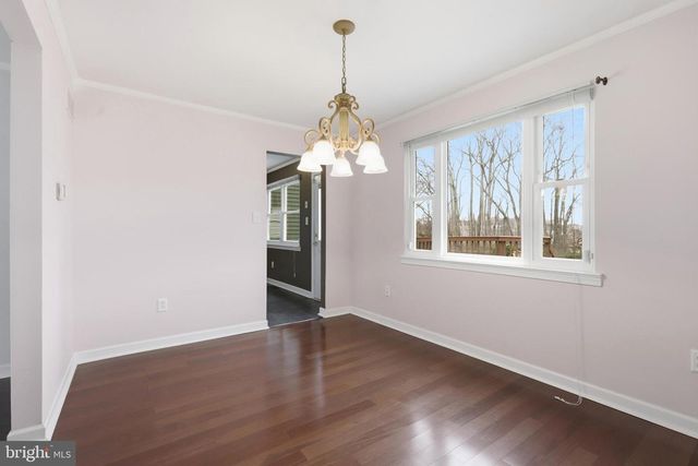 26 TALL TIMBER LN, Burlington, NJ 08016